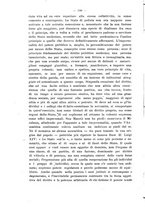 giornale/LO10000318/1910/unico/00000106