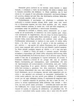 giornale/LO10000318/1910/unico/00000108