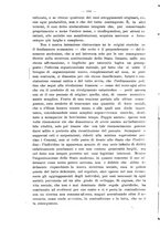 giornale/LO10000318/1910/unico/00000110