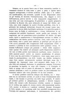 giornale/LO10000318/1910/unico/00000111