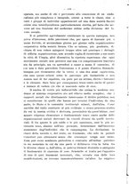 giornale/LO10000318/1910/unico/00000114