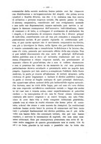 giornale/LO10000318/1910/unico/00000115