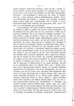 giornale/LO10000318/1910/unico/00000116