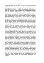 giornale/LO10000318/1910/unico/00000117