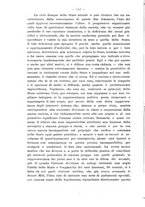 giornale/LO10000318/1910/unico/00000118