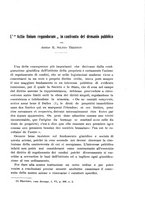 giornale/LO10000318/1910/unico/00000121