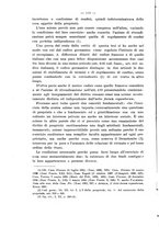 giornale/LO10000318/1910/unico/00000124