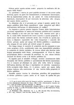 giornale/LO10000318/1910/unico/00000125