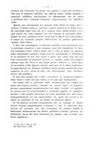 giornale/LO10000318/1910/unico/00000127