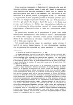 giornale/LO10000318/1910/unico/00000128