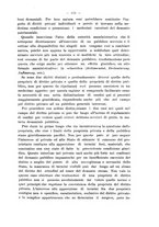 giornale/LO10000318/1910/unico/00000129