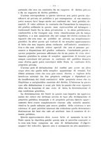 giornale/LO10000318/1910/unico/00000130