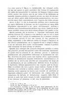 giornale/LO10000318/1910/unico/00000131