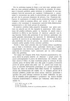 giornale/LO10000318/1910/unico/00000132