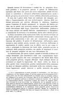 giornale/LO10000318/1910/unico/00000133