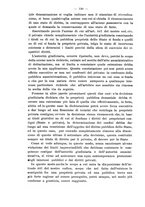 giornale/LO10000318/1910/unico/00000136