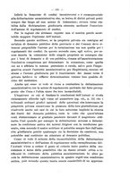 giornale/LO10000318/1910/unico/00000137