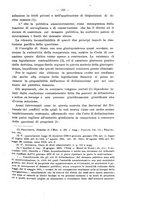 giornale/LO10000318/1910/unico/00000139