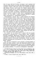 giornale/LO10000318/1910/unico/00000141