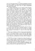 giornale/LO10000318/1910/unico/00000144