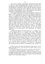 giornale/LO10000318/1910/unico/00000146