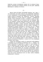 giornale/LO10000318/1910/unico/00000148