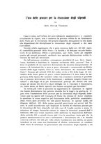 giornale/LO10000318/1910/unico/00000150