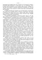 giornale/LO10000318/1910/unico/00000151