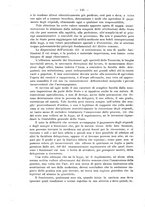 giornale/LO10000318/1910/unico/00000152