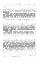 giornale/LO10000318/1910/unico/00000153