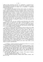 giornale/LO10000318/1910/unico/00000155