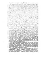 giornale/LO10000318/1910/unico/00000156