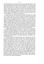 giornale/LO10000318/1910/unico/00000157