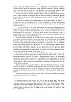 giornale/LO10000318/1910/unico/00000160