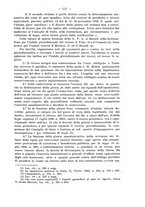 giornale/LO10000318/1910/unico/00000161