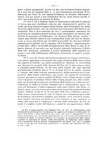 giornale/LO10000318/1910/unico/00000162