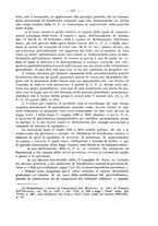 giornale/LO10000318/1910/unico/00000163