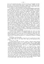 giornale/LO10000318/1910/unico/00000164