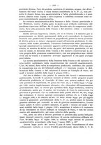 giornale/LO10000318/1910/unico/00000166