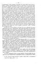 giornale/LO10000318/1910/unico/00000167