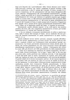 giornale/LO10000318/1910/unico/00000168