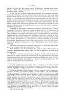 giornale/LO10000318/1910/unico/00000171