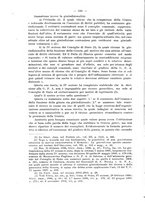 giornale/LO10000318/1910/unico/00000172