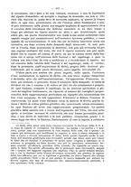 giornale/LO10000318/1910/unico/00000173