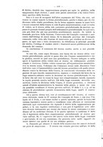 giornale/LO10000318/1910/unico/00000174