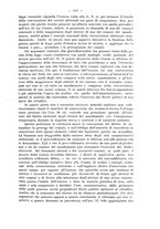 giornale/LO10000318/1910/unico/00000175