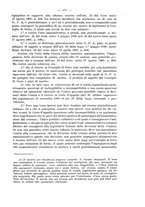 giornale/LO10000318/1910/unico/00000177