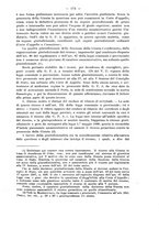 giornale/LO10000318/1910/unico/00000179