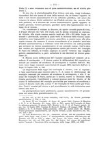 giornale/LO10000318/1910/unico/00000180