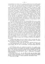 giornale/LO10000318/1910/unico/00000182